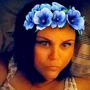 Meet your Posher, Meredith